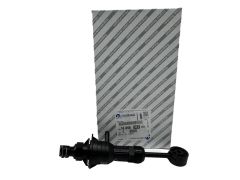 Kupplungszylinder Original 1689838380 Citroen Peugeot Fiat