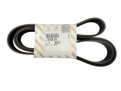 Antriebsriemen Neues Original 6PK1530 5750ZS 5750.ZS Citroen Peugeot