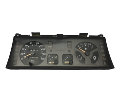 Tacho Kombiinstrument Renault R9 Espace RB37J183 Jaeger 56457