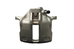 Bremssättel 357615124B 66151738801 VW Seat Vika