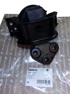 Motoraufhängung, Motorlager Für Citroen Peugeot 594640 1839F0 1839.F0 Hutchinson Motoraufhängung, Motorlager Für Citroen Peugeot 594640 1839F0 1839.F0 Hutchinson