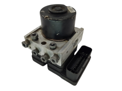 Abs-Pumpe Ford Fiesta 8V512M110AD 06.2109-5581.3 Ate 3857