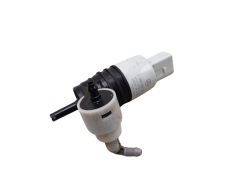 Pumpe Für Scheibenwaschanlage A0998660021 A 099 866 00 21 Mercedes-Benz Pumpe Für Scheibenwaschanlage A0998660021 A 099 866 00 21 Mercedes-Benz