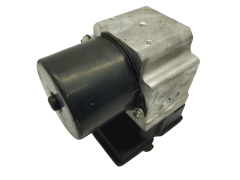 Abs-Pumpe Lancia Ypsilon Y 51758178 54084785B TRW 66199