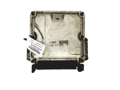 Steuergerät PSA 0281010137 9635158480 28FM0152 Bosch 24690