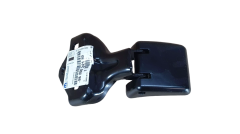 Türscharnier Links Hinten Original 9820032180 Citroen Peugeot