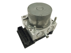 Abs-Pumpe 107 C1 Aygo 44510-0H010 0265800441 Bosch 64055