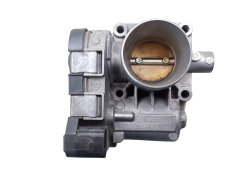Drosselklappe Fiat Ford 5519278 40SMF10 Magneti 2711