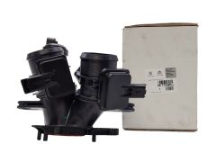 Drosselklappe Citroen Peugeot 2.0 HDI 9677515880 Neues Original Drosselklappe Citroen Peugeot 2.0 HDI 9677515880 Neues Original