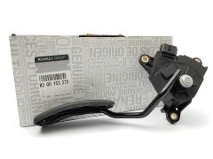 Pedalwertgeber Neues Original Renault Megane II 8200153270