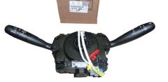 Schalter Blinker Neues Original 98069978XT Peugeot 307 308 Schalter Blinker Neues Original 98069978XT Peugeot 307 308