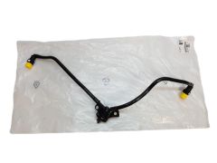 Kraftstoffleitungen Citroen Peugeot 9822442980 Original