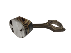 Pleuelstange 081PI00110002 1631730080 Citroen Peugeot 1,6 VTI