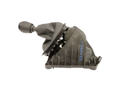 Schalthebel Renault Kangoo 3 341041078R