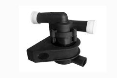 Wasserpumpe 078121601B 11210853401 VW Audi Skoda Vika