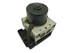 Abs-Pumpe VW Audi 1J0614117C 1J0907379G Ate 64155