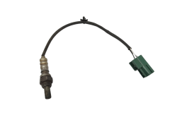 Lambdasonde Diagnosesonde NTK OZA544-N8 226902A000 3.5 V6 Renault Espace 4 Vel Satis