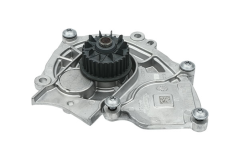 Wasserpumpe 06L121012 B15313 VW Audi Seat Skoda Borsehung