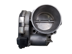 Drosselklappe Alfa Romeo Iveco Opel 0280750073 Bosch 2678