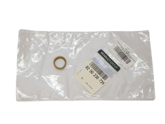 Dichtung Renault 8200236726 Original