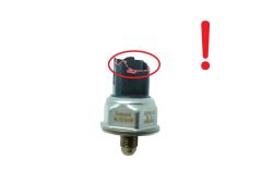 Kraftstoffdruckgeber 85PP50-02 9675330380 Peugeot Citroen