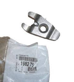 Befestigung Wtrysku Neues Original 1982.75 198275 Citroen Peugeot