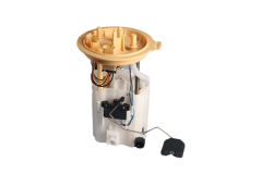Kraftstoffpumpe Für VW Audi 5N0919088M 99191793601 Vika