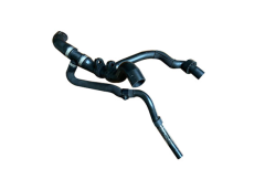 Kühlerschlauch 6R0122101CB 11221780101 VW Seat Skoda Vika Kühlerschlauch 6R0122101CB 11221780101 VW Seat Skoda Vika