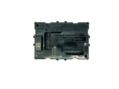 Steuergerät BCM L2CR 8201054119 1975467 1 Renault 31434