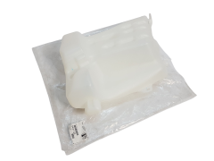 Wischwassertank Citroen Peugeot 6431Q2 6431.Q2 Original