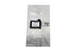 Regensensor Original Citroen Peugeot 6405P6 9655225480 6405.P6