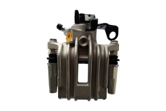 Bremssättel Links Für VW Seat 6N0615423A 6N0615425A 66151739901 Vika