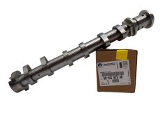 Nockenwelle Original 9815582380 Citroen Peugeot 1.2 THP