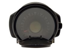 ca58-pk17894eby