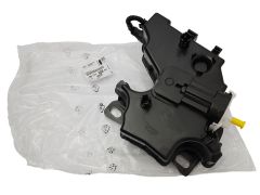 Tank Für Kraftstoffadditiv Original Jumpy Expert Scudo III 3008 5008 9817154080