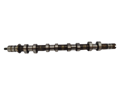 Nockenwelle Renault 8200911103 8200038040 2.0 Turbo 2