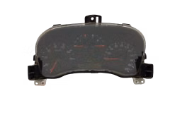 Tacho Kombiinstrument Fiat Punto 46779052 503000251000 3354