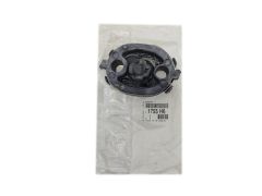 Befestigung, Halterung Neues Original 1755H6 1755.H6 Citroen Peugeot