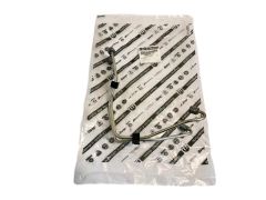 Kraftstoffleitungen Original 9653037980 Citroen Peugeot