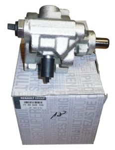 ren7700840106