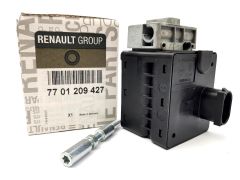 ren7701209427
