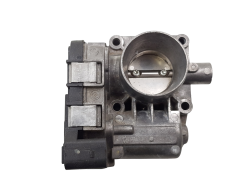Drosselklappe 5525046 40GTE3F Fiat Lancia Ford 1.2 FPT 1337
