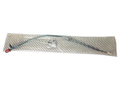 Ölmessstab Neues Original Jumper Boxer Ducato 3.0 HDI 1174N4