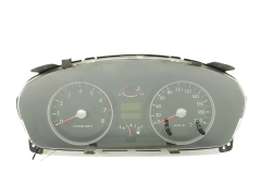 Tacho Kombiinstrument Hyundai Getz 94003-1C010 2003-87500H 25487