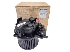 Heizung Motor Neues Original 272109102R Renault