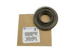 Gangzahnrad Original 9649267388 Citroen Peugeot Fiat