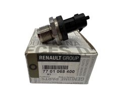 ren7701068400