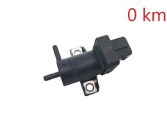 Magnetventil 8200762162 Renault Opel Nissan Bitron 0 km Magnetventil 8200762162 Renault Opel Nissan Bitron 0 km