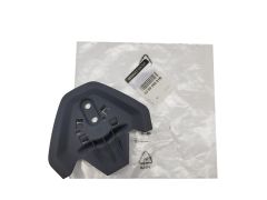 ren628950001r