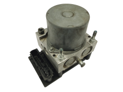 Abs-Pumpe PSA Berlingo Partner 9655045780 0265800415 Bosch 67323